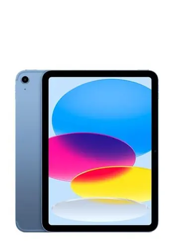 Planšetdators Apple iPad 11-collu Photo 8