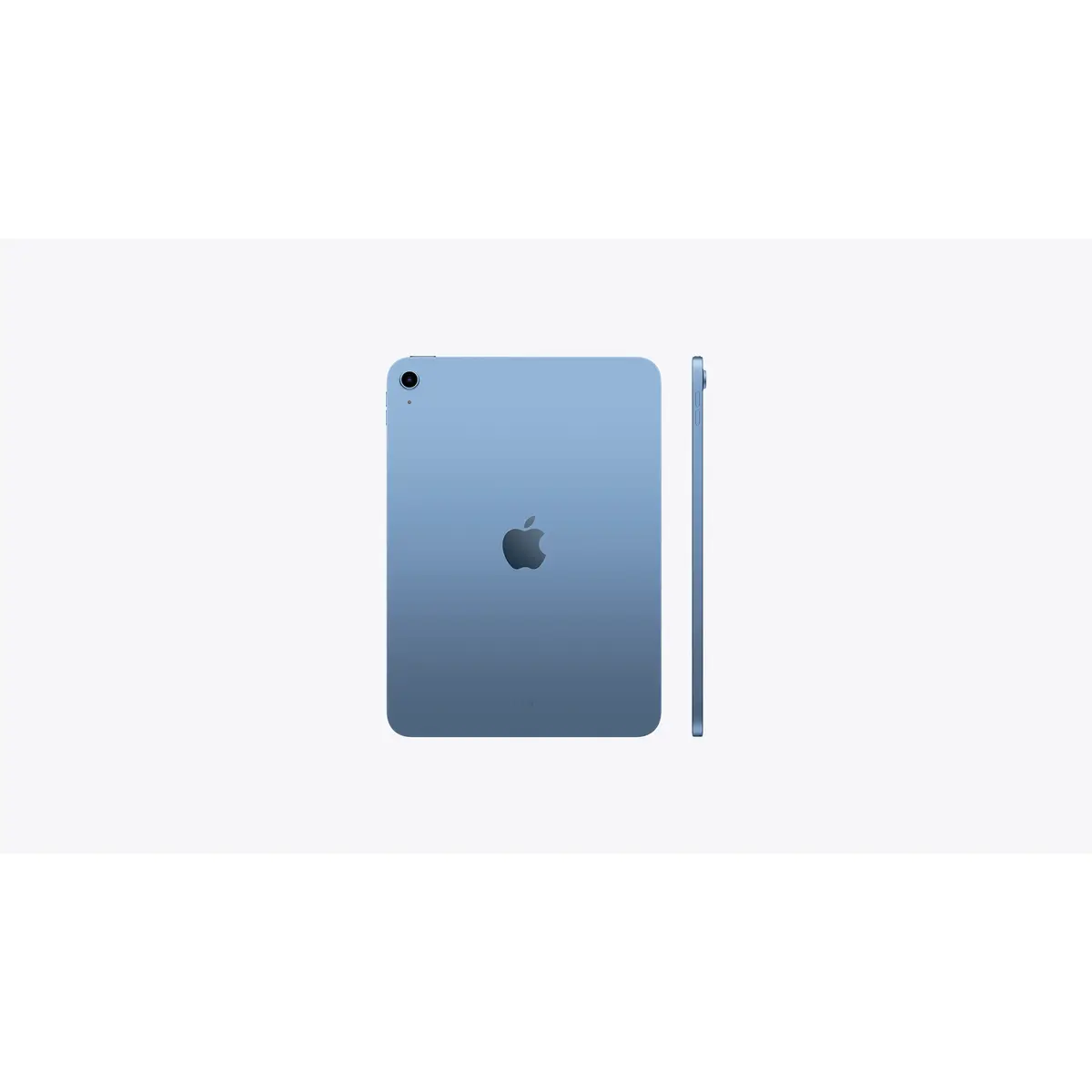 Planšetdators Apple iPad 11-collu Photo 5