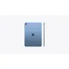 Planšetdators Apple iPad 11-collu Photo 5