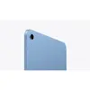 Planšetdators Apple iPad 11-collu Photo 7