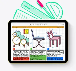 Lifelong learning made magical.