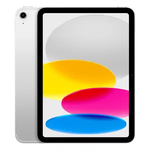 Planšetdators Apple iPad 11-collas A16 256GB iPadOS 18