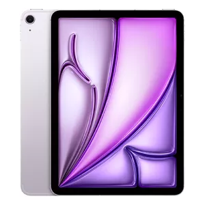 Planšetdators Apple iPad 11-collu Air M3 8GB RAM 128GB iPadOS