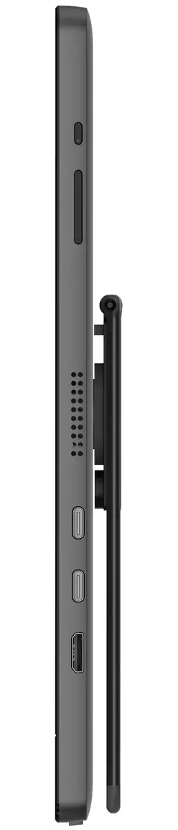 Портативный монитор MSI PRO MP161 E2U Photo 2