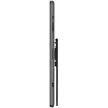 Портативный монитор MSI PRO MP161 E2U Photo 2