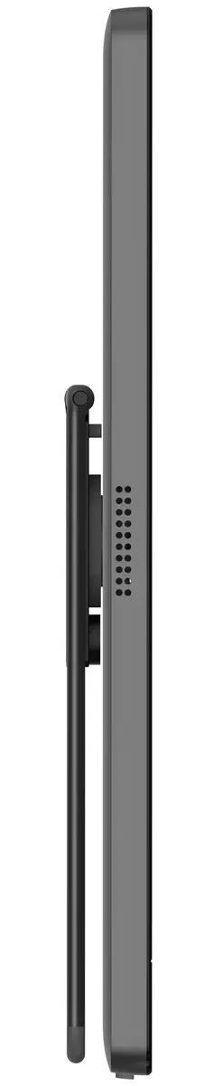 Портативный монитор MSI PRO MP161 E2U Photo 3