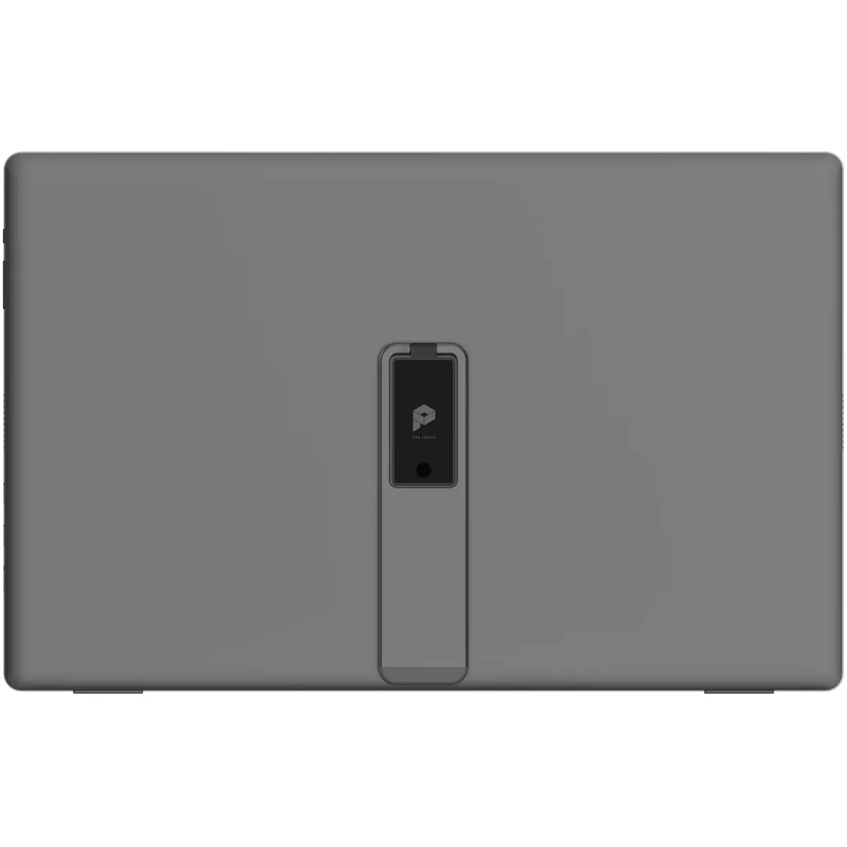 Портативный монитор MSI PRO MP161 E2U Photo 4