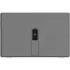 Портативный монитор MSI PRO MP161 E2U Photo 4
