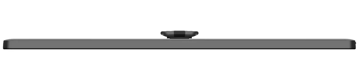 Портативный монитор MSI PRO MP161 E2U Photo 5