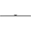 Портативный монитор MSI PRO MP161 E2U Photo 5