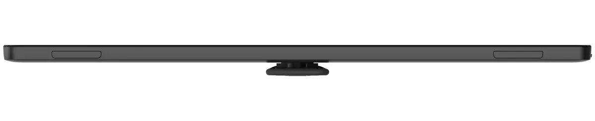 Портативный монитор MSI PRO MP161 E2U Photo 6