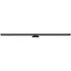 Портативный монитор MSI PRO MP161 E2U Photo 6