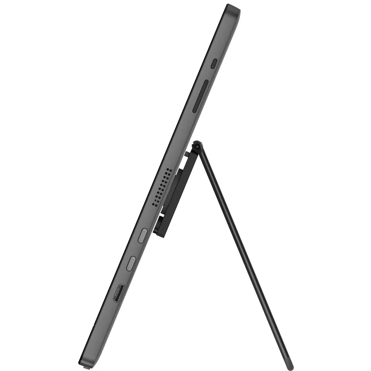 Портативный монитор MSI PRO MP161 E2U Photo 7