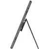 Портативный монитор MSI PRO MP161 E2U Photo 7