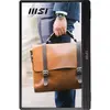 Портативный монитор MSI PRO MP161 E2U Photo 9