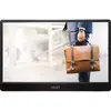 Портативный монитор MSI PRO MP161 E2U Photo 11