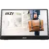 Портативный монитор MSI PRO MP161 E2U Photo 12