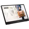 Портативный монитор MSI PRO MP161 E2U Photo 13