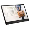 Портативный монитор MSI PRO MP161 E2U Photo 14