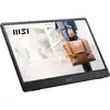 Портативный монитор MSI PRO MP161 E2U Photo 15