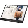 Портативный монитор MSI PRO MP161 E2U Photo 19