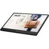 Портативный монитор MSI PRO MP161 E2U Photo 20