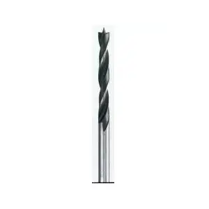 Drill Bit Bosch 2609255213 1.6 cm Diameter 160 mm Length