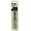 Drill Bit Bosch 2609255213 Photo 2