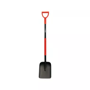 Lopata/Transhe Yato YT-86808 PVC Tērauds
