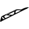 Reciprocating saw blade Yato YT-33951 Photo 2