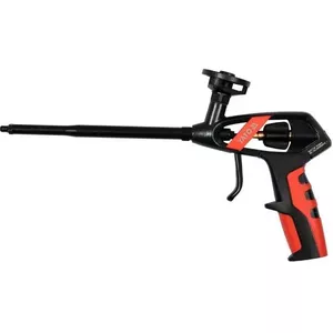 Foam Applicator Yato YT-67421 Aluminium Stainless Steel