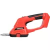 YATO YT-828356 18V Grass and Shrub Shears Photo 2