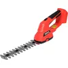YATO YT-828356 18V Grass and Shrub Shears Photo 3