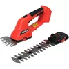 YATO YT-828356 18V Grass and Shrub Shears Photo 6