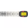 YATO YT-828356 18V Grass and Shrub Shears Photo 7
