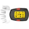 YATO YT-828356 18V Grass and Shrub Shears Photo 8
