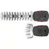 YATO YT-828356 18V Grass and Shrub Shears Photo 9