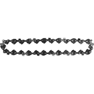 Цепь для пилы Yato YT-849465 1 шт