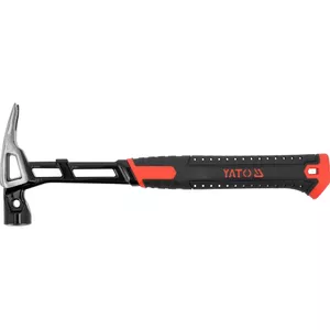 Kļūda Yato YT-45660 450g 1gab