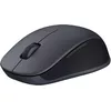 Xiaomi Dual‑mode Mouse 2 беспроводная мышь Photo 2