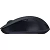 Xiaomi Dual‑mode Mouse 2 беспроводная мышь Photo 3