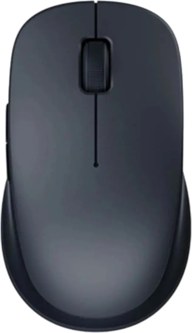 Беспроводная мышь Xiaomi BHR8850GL Photo 2