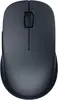 Беспроводная мышь Xiaomi BHR8850GL Photo 2