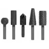 header-product