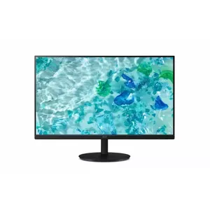 Monitors Acer CB322QKABMIIPRX 31.5" IPS LCD 3840x2160