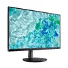 Acer CB2 CB322QK A 31,5" 4K UHD монитор Photo 2