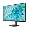 Acer CB2 CB322QK A 31,5" 4K UHD монитор Photo 3