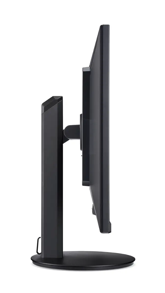Acer CB2 CB322QK A 31,5" 4K UHD монитор Photo 4