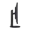 Acer CB2 CB322QK A 31,5" 4K UHD монитор Photo 4