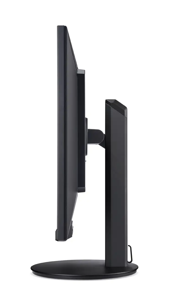 Acer CB2 CB322QK A 31,5" 4K UHD монитор Photo 5